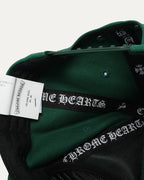 Space Patch 5 Panel Hat