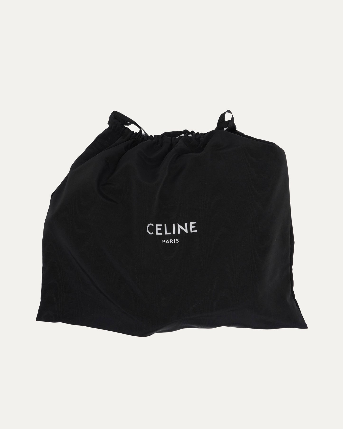 Straw My Own Worst Enemy Bag