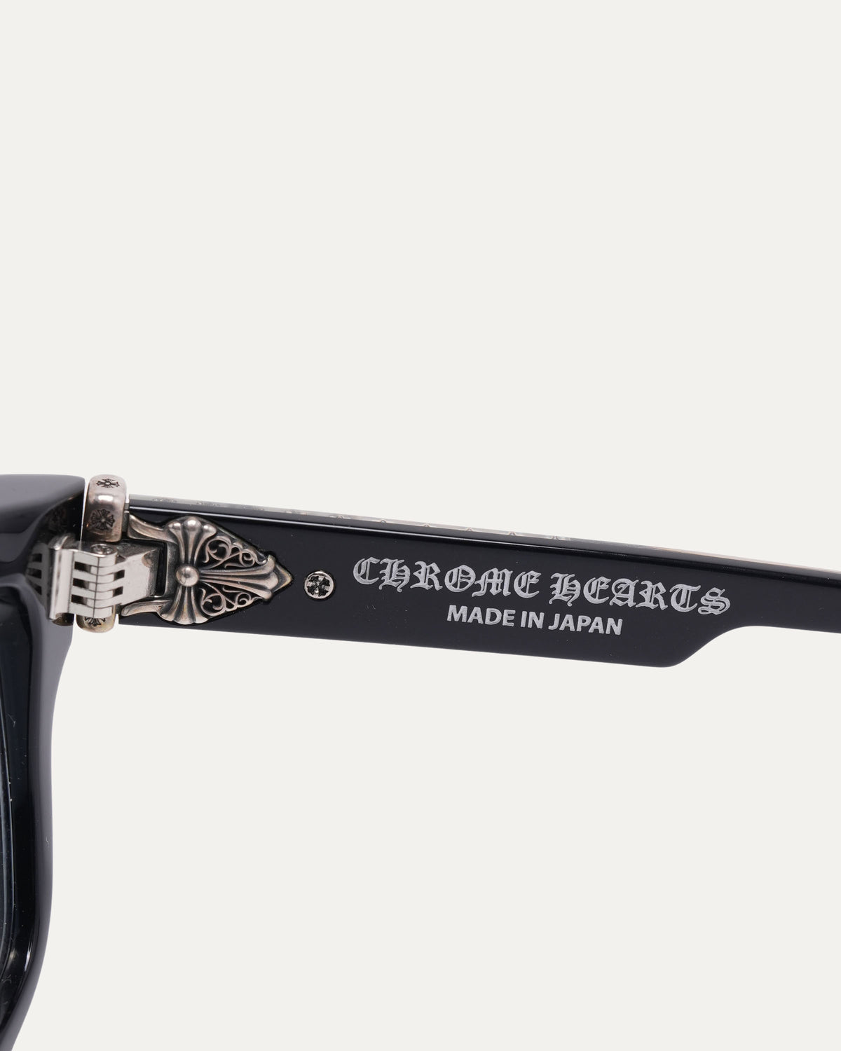 Diamond Box Officer Sunglasses
