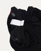 Matty Boy Chomper Track Pants