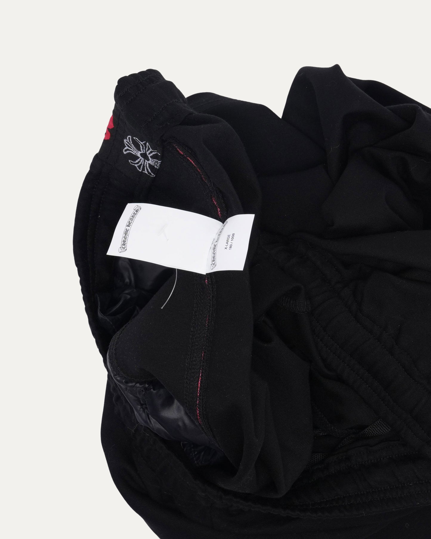 Matty Boy Chomper Track Pants