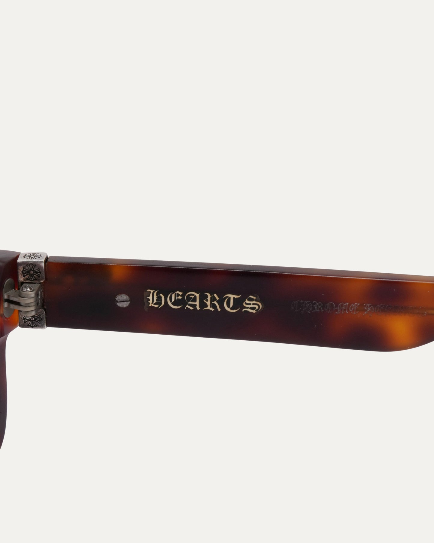 Inflateable Date-A Eyeglasses