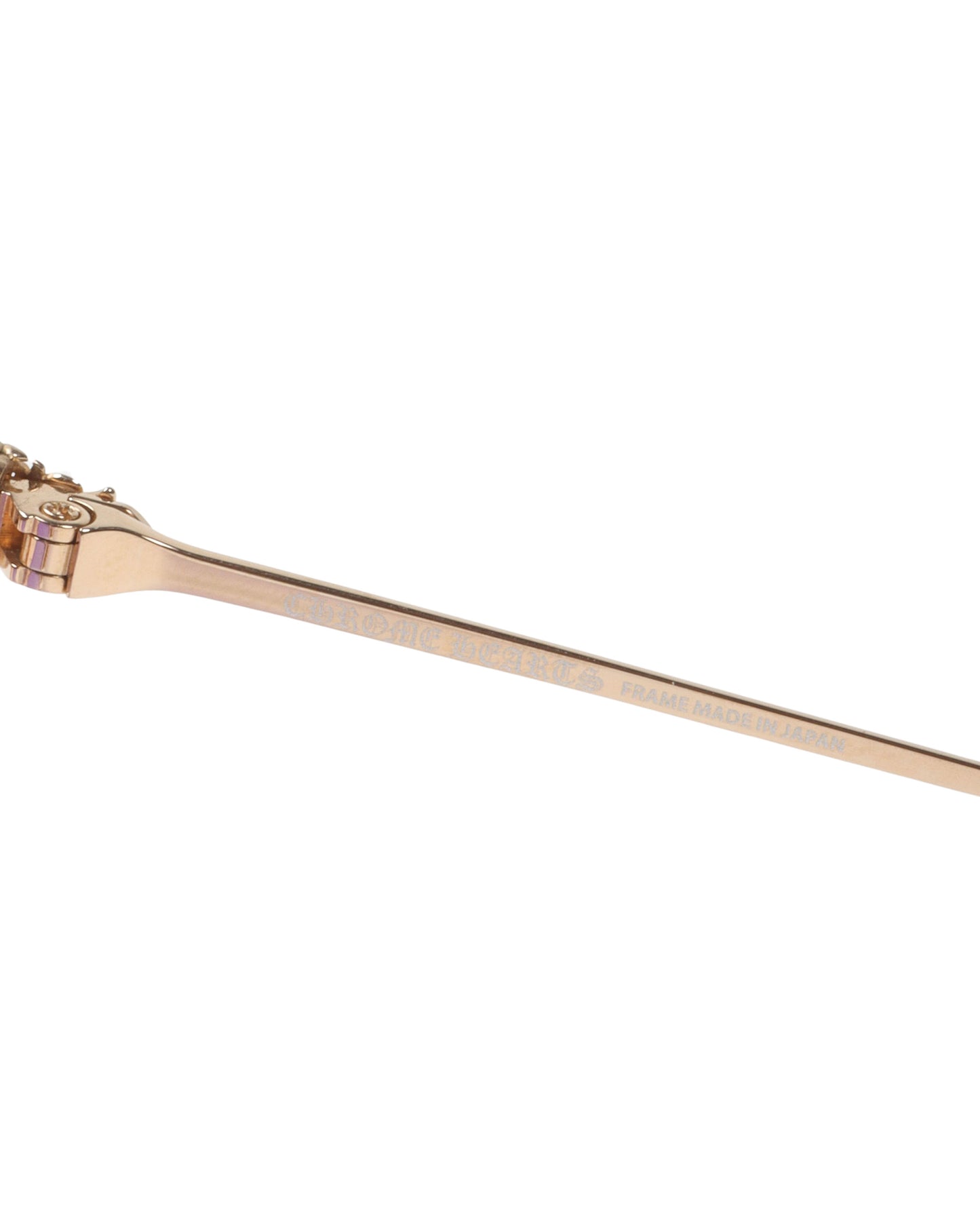 Laurita Lynn Sunglasses