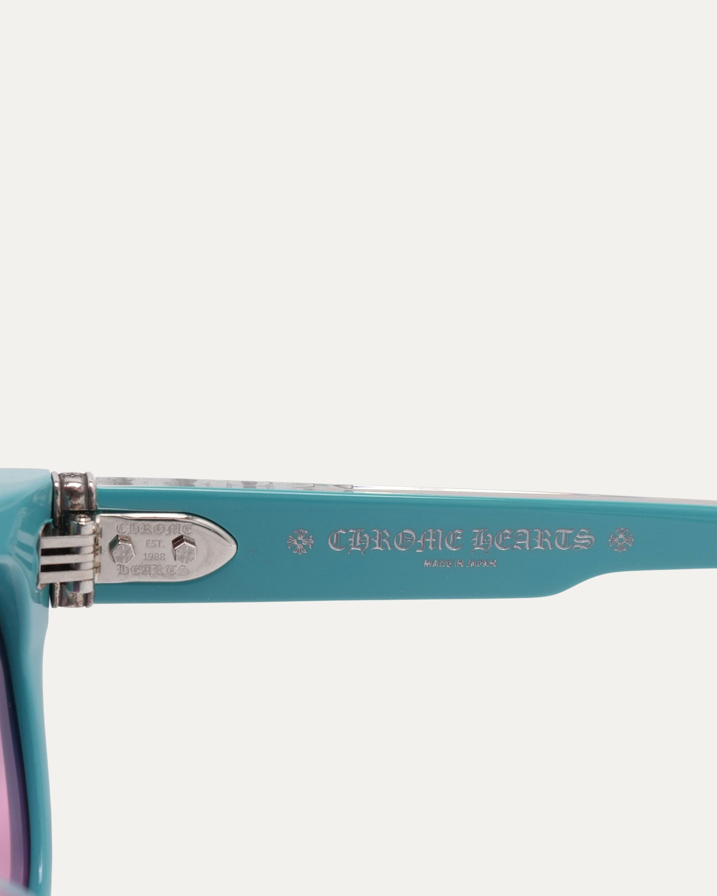 Midixathrill Sunglasses