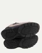 B30 Sneakers