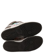 FLOM Dunk High Pro SB