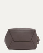Medium Seau Sangle Bag