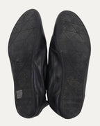 Collapse Sneakers