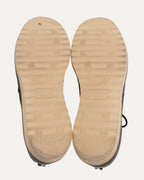 Wesco JH Classic Cap Toe Derby