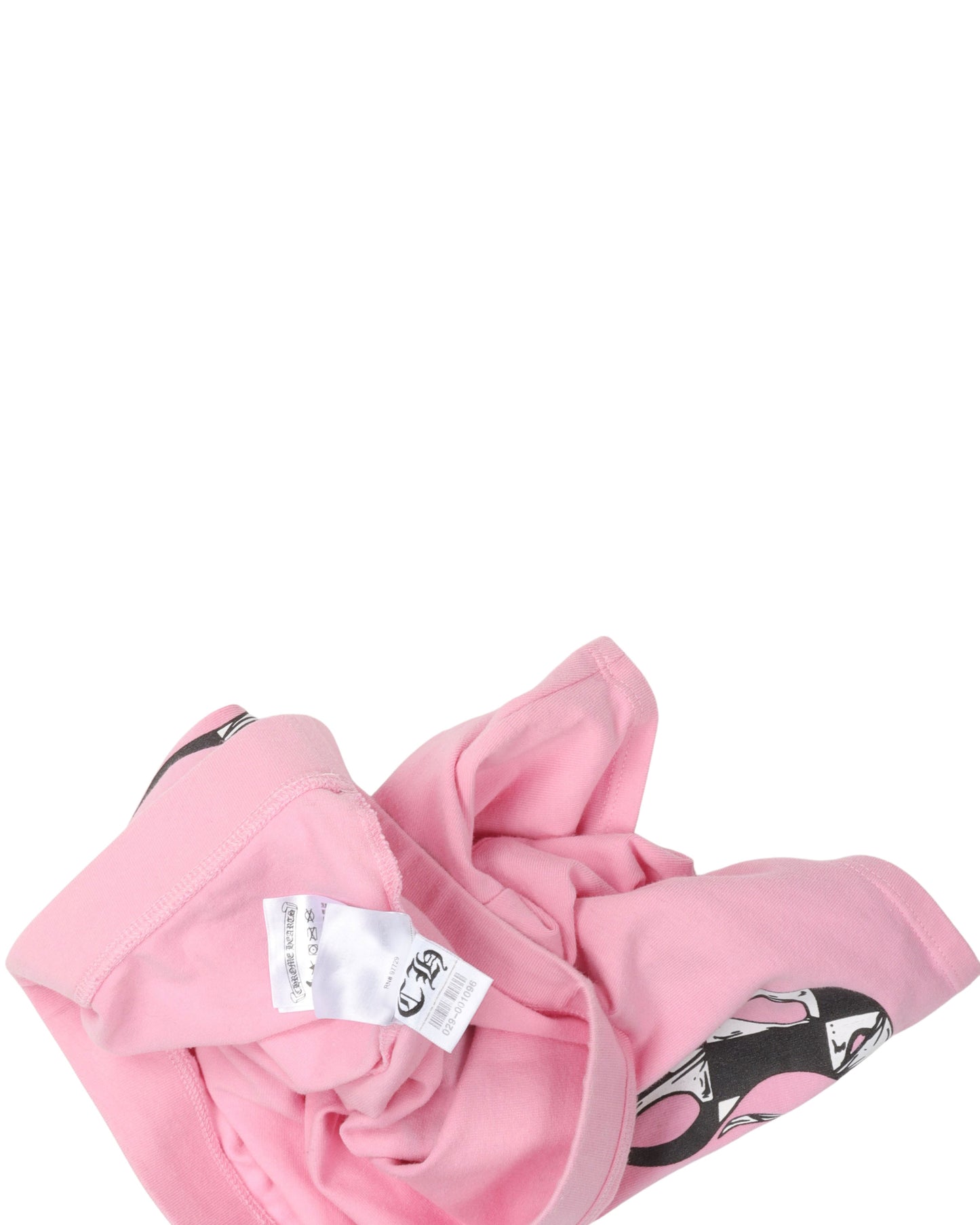 Matty Boy Bike Shorts