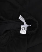 Horseshoe Logo Sweatpants