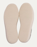 LN-CC Exclusive Vintage Sneakers