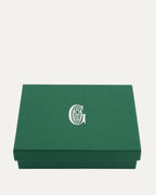 Victoire Wallet