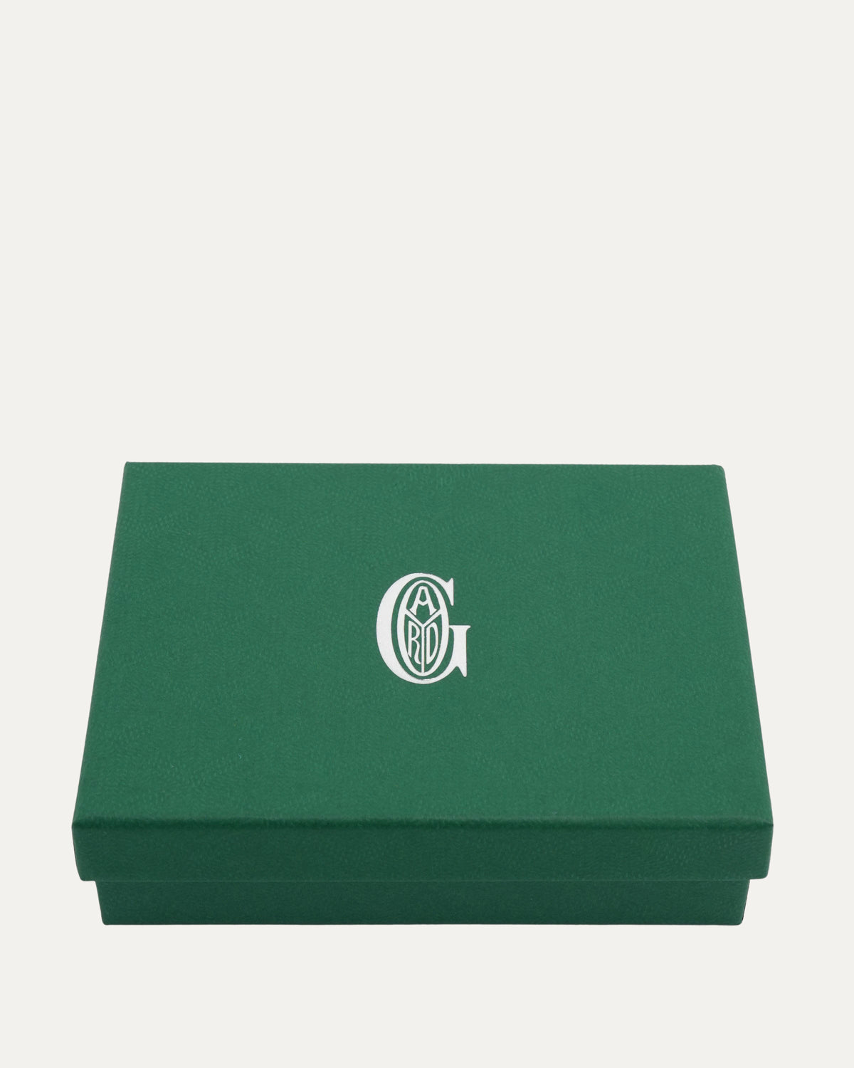 Victoire Wallet