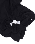 Scroll Logo Pocket T-Shirt