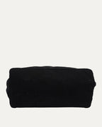 Horseshoe Logo Tote Bag