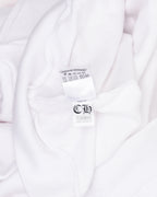 Horseshoe Logo Hoodie