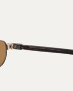 Rict II Sunglasses