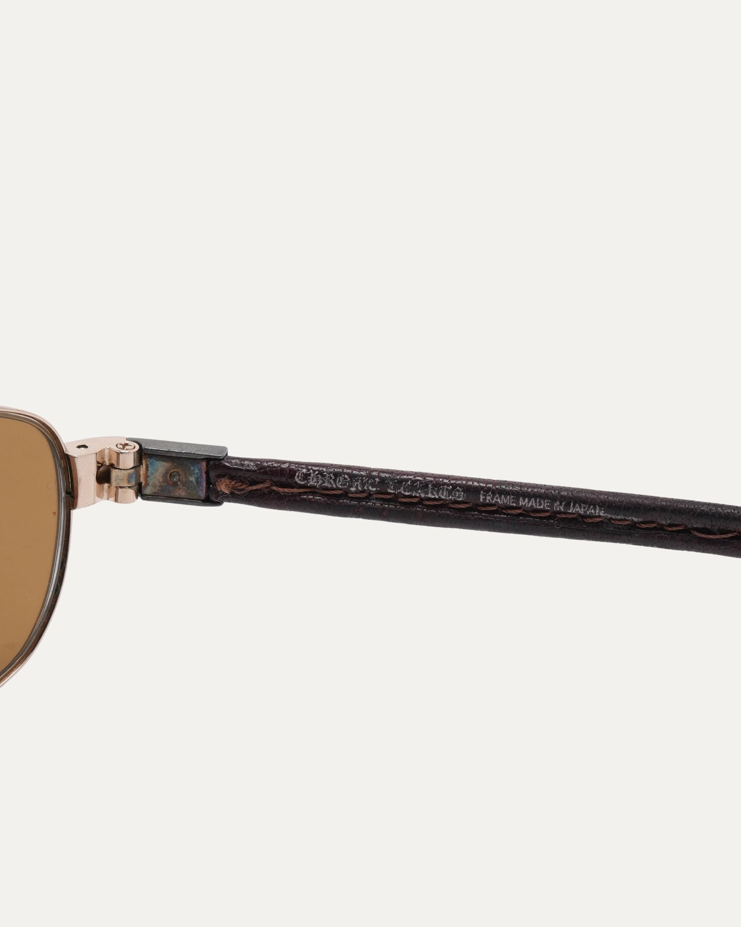 Rict II Sunglasses