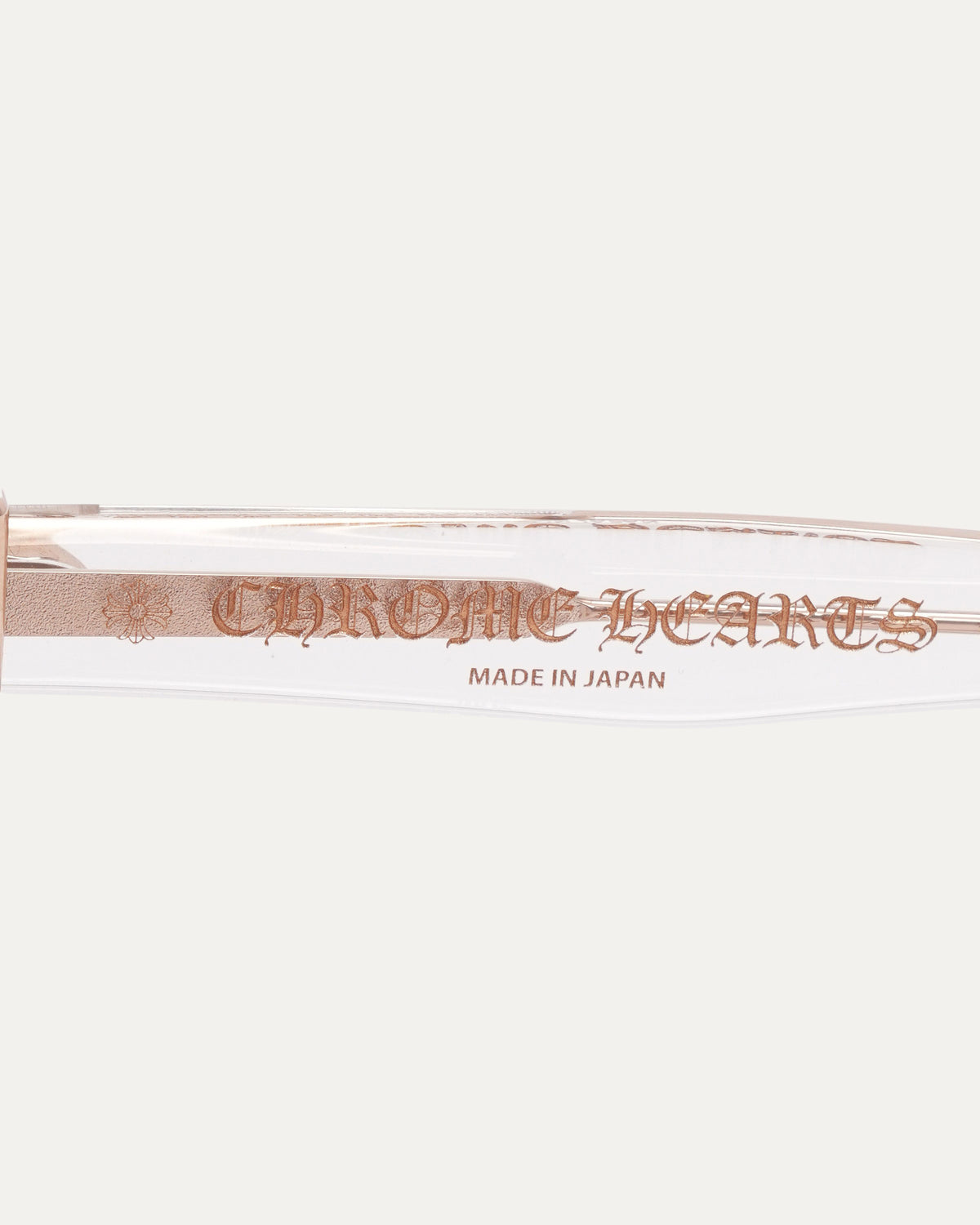 Vagillionaire II Sunglasses