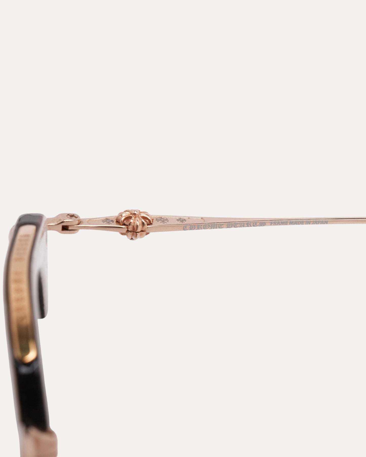 Strapadictome II Sunglasses