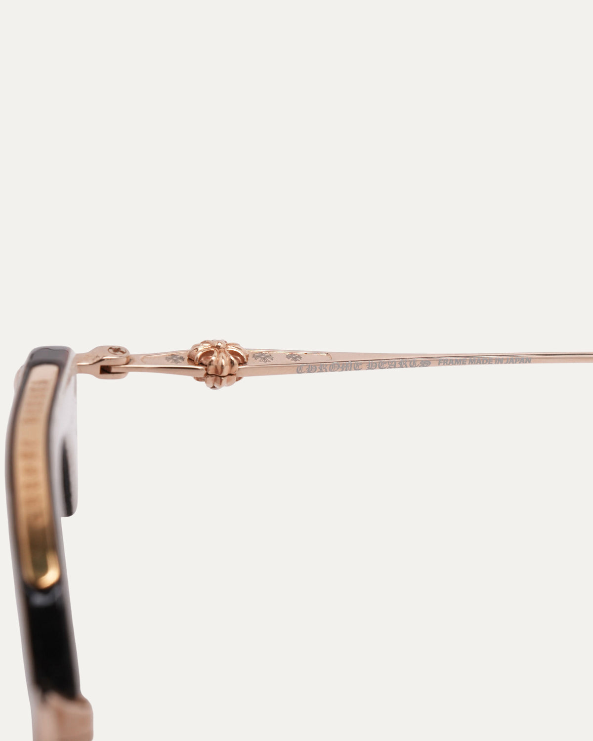 Sluntradiction II Sunglasses