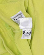 Matty Boy Link Hoodie