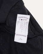 HBT Carpenter Pants