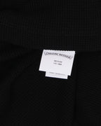 CH Embroidered Thermal