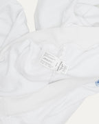 Double Cross Hoodie