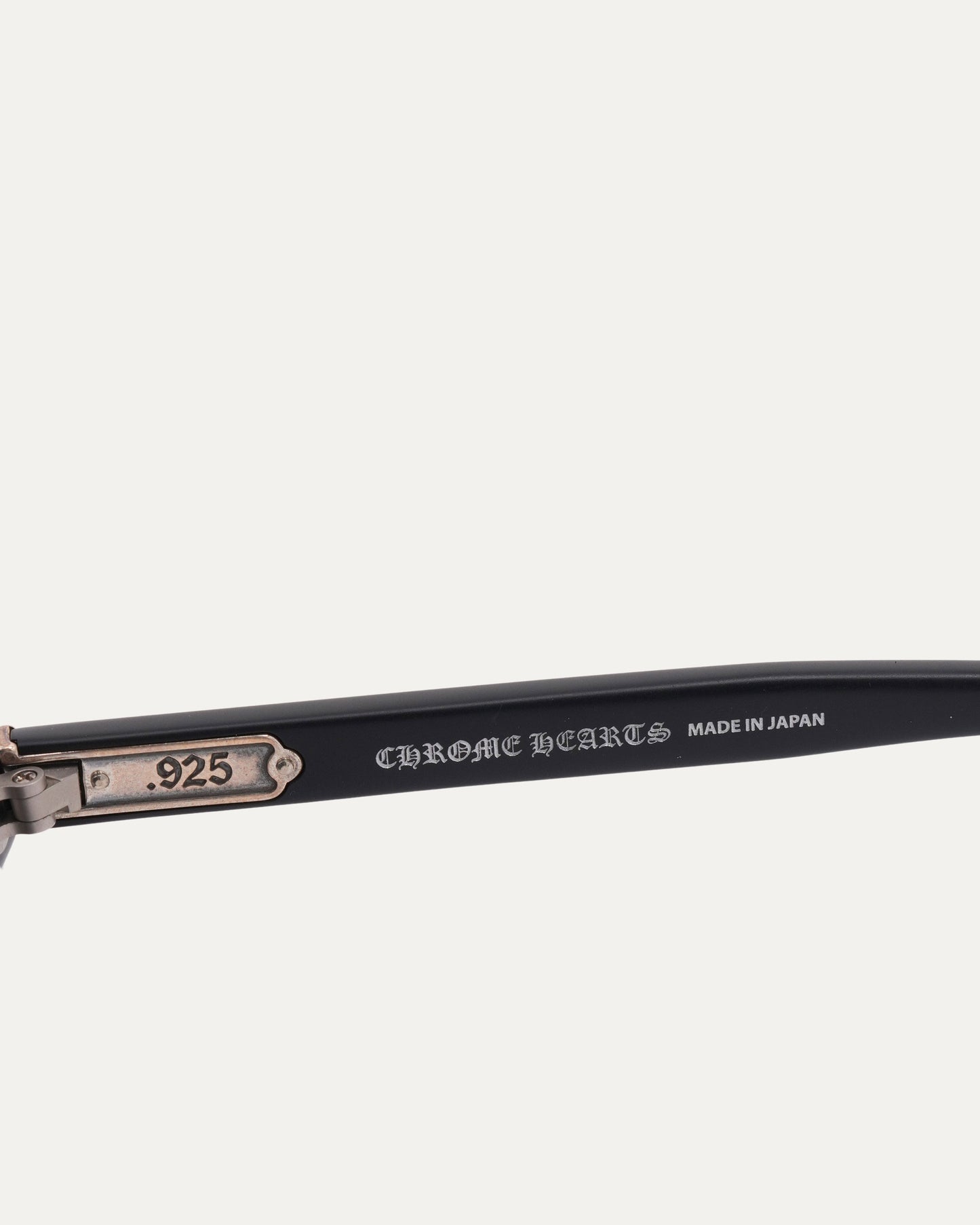 Lowrider Sunglasses