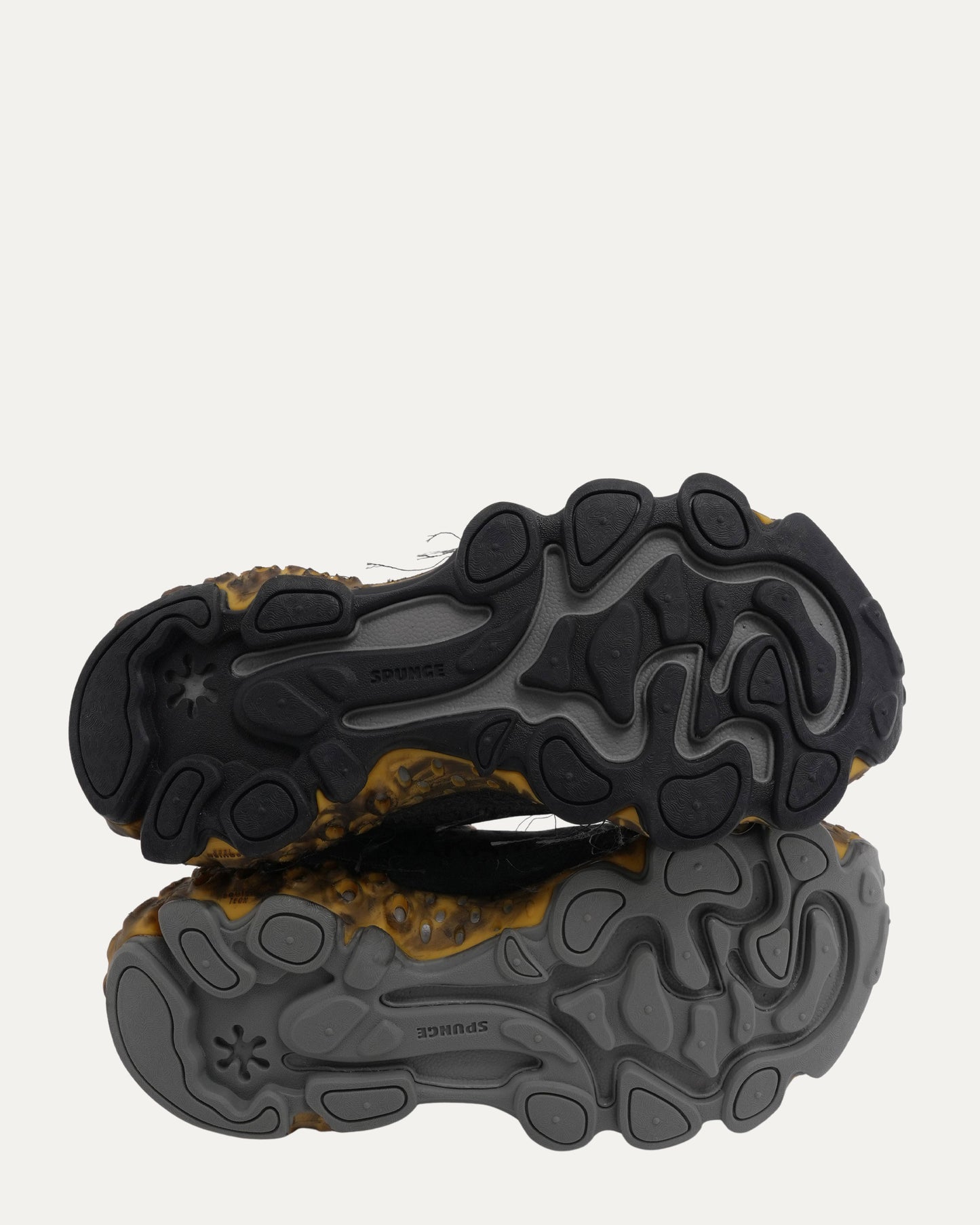 Salehe Bembury SPUNGE Osmosis Sneakers