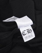 NYC Pocket T-Shirt