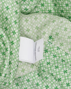 Silk Mahal Kita Shirt