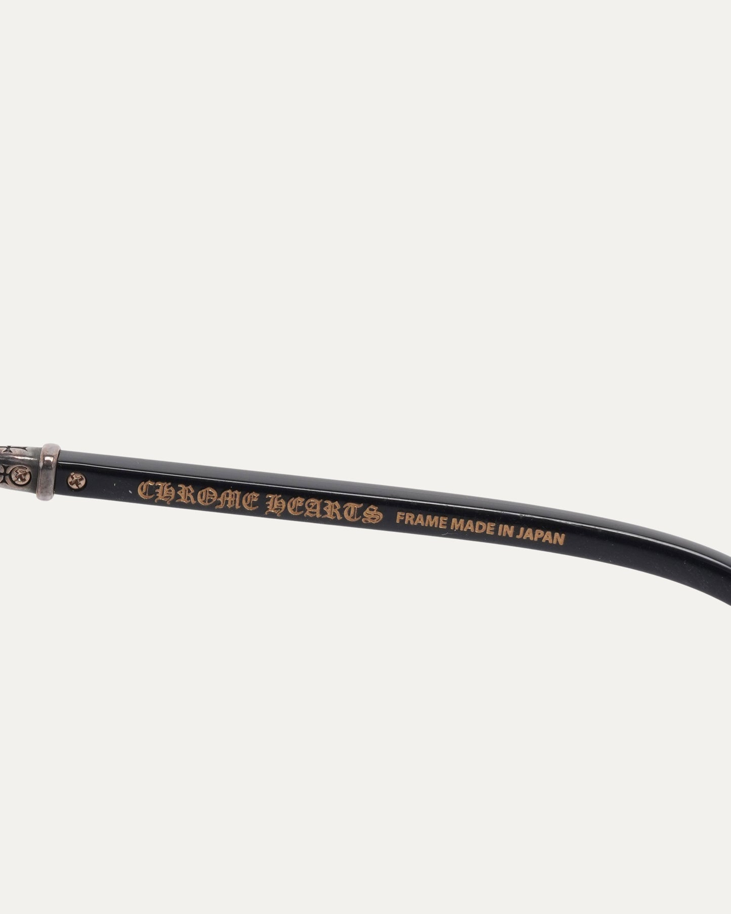 Vertical Smile I Sunglasses