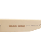 CL40197U Sunglasses