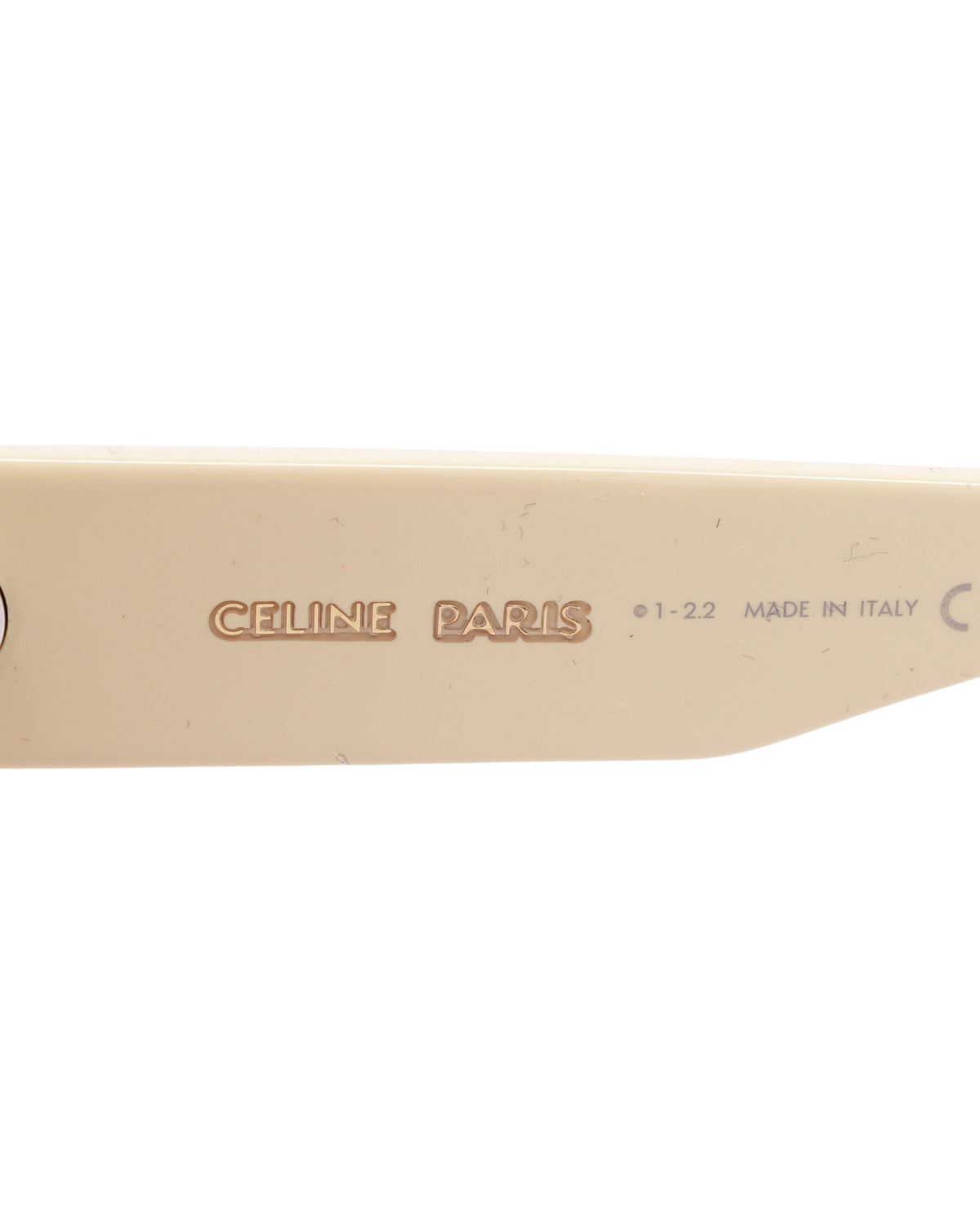 CL40197U Sunglasses