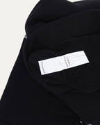 Life Sentence Cashmere Floral Cross Sweatpants