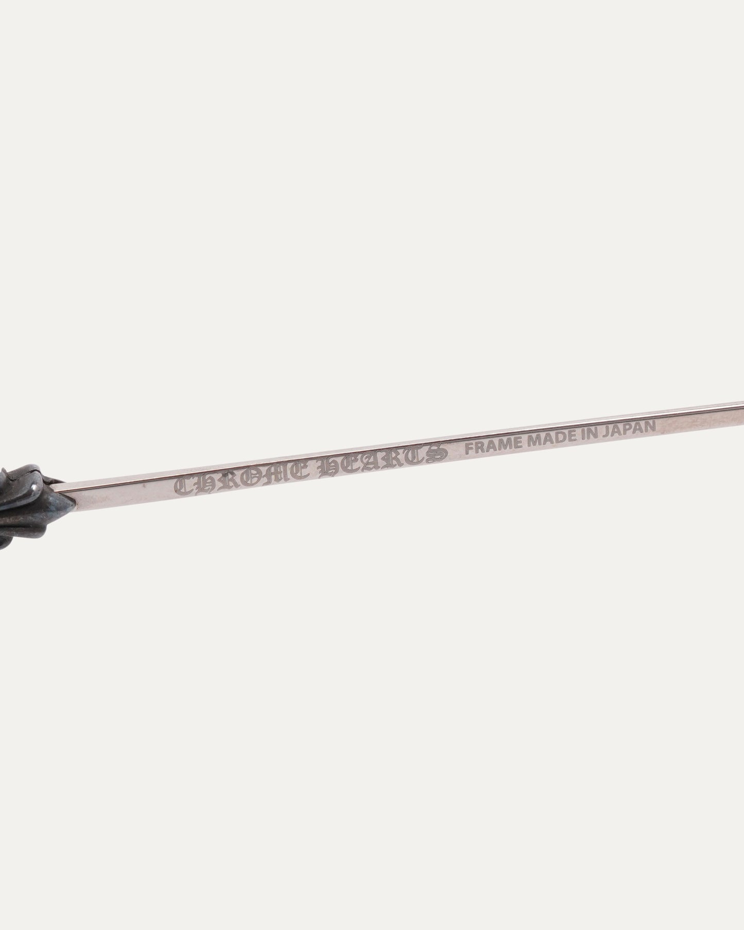 Ovaryeasy II Sunglasses