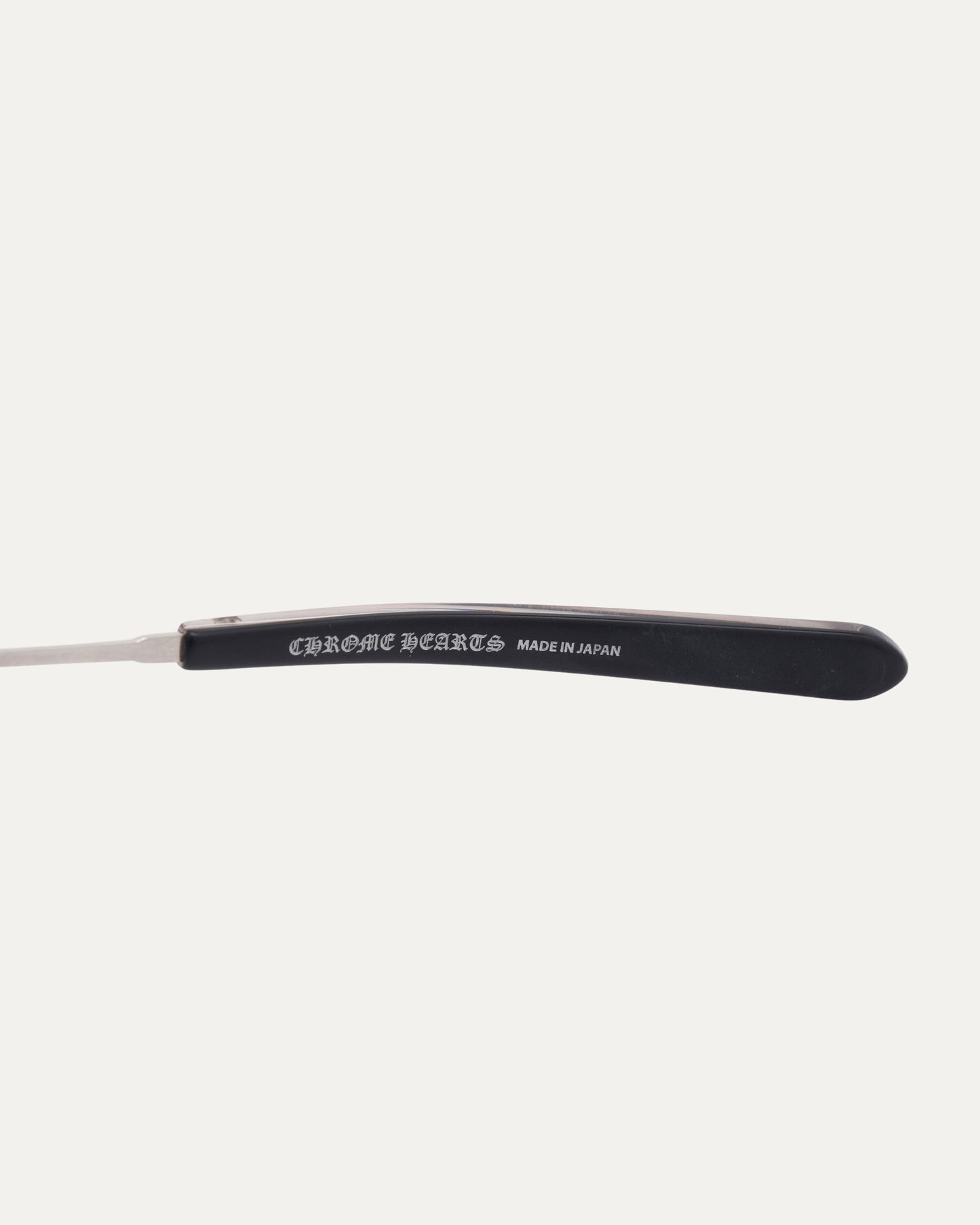 Hotation Sunglasses