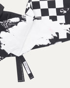 Wes Lang Sketch Jacket