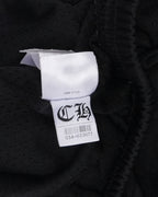 Stadium Mesh Shorts