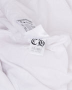 Vine Dagger Eyechart Logo Pocket T-Shirt