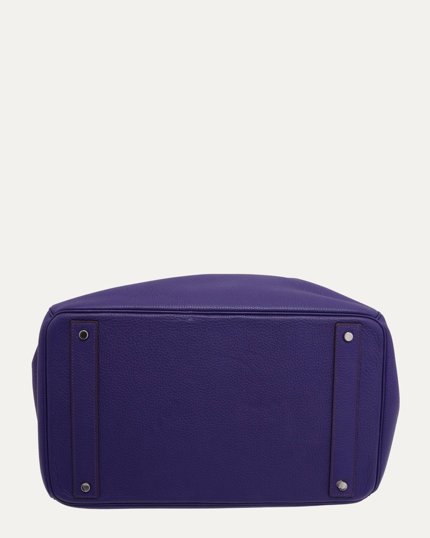 Togo HAC Birkin 40