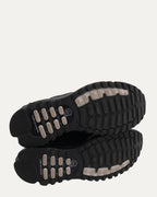 Nike Air Max TL 2.5