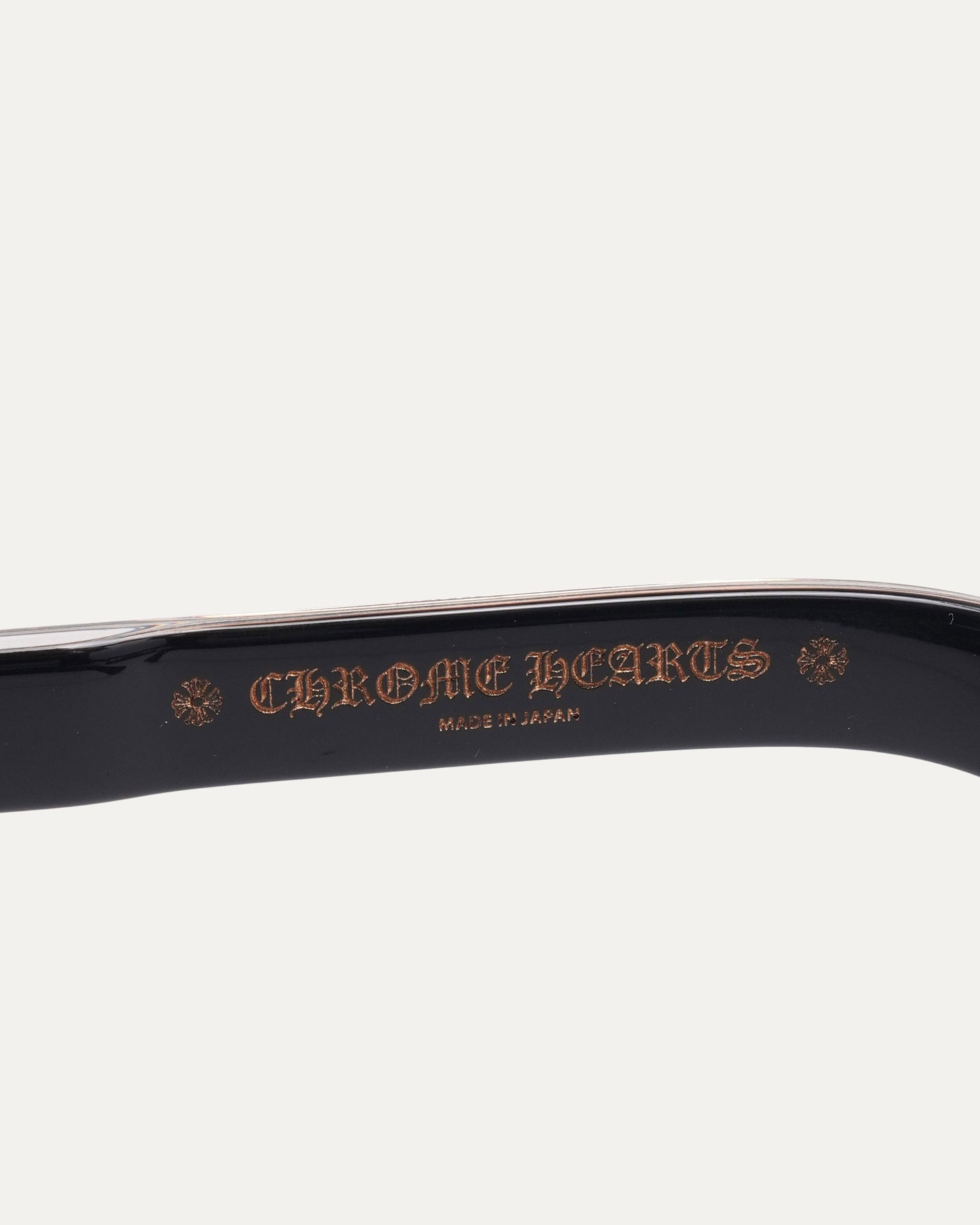 Zelda Sunglasses