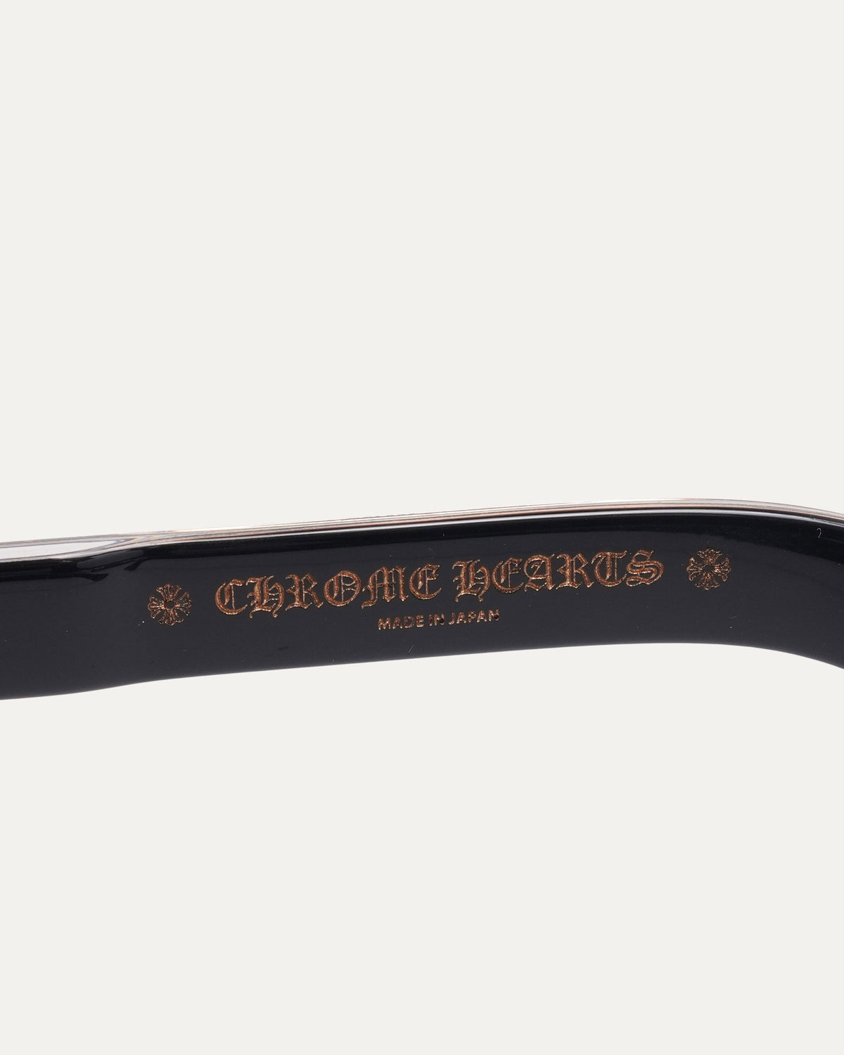 Zelda Sunglasses