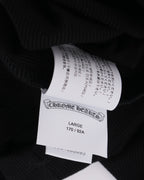 Bad Seed Mini Dress