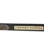 Lowrider Sunglasses