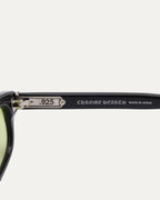 Lowrider Sunglasses